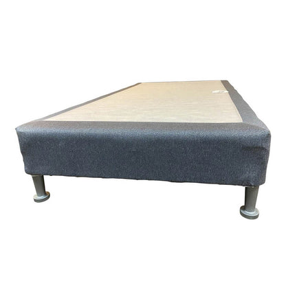 Base Sertapedic Para Colchón Serta Twin