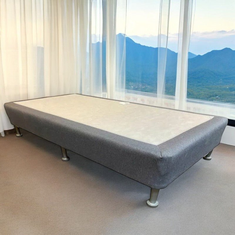 Base Serta Para Colchón Twin / I - 5040 - Serta - Titan.com.pa - 2150301625131