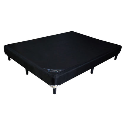 Base Spring Full Flex - Semi Ortopédico