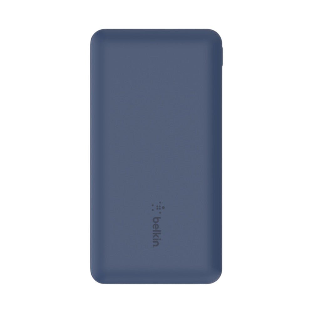 BATERIA PORTATIL BELKIN USB - AX2 15W BLU - Belkin - Titan.com.pa - 745883837700