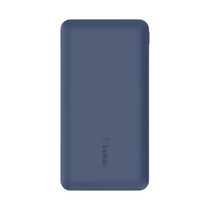 BATERIA PORTATIL BELKIN USB - AX2 15W BLU - Belkin - Titan.com.pa - 745883837700