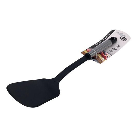 Batidor Manual Cooking Basics 12'' - Surtido