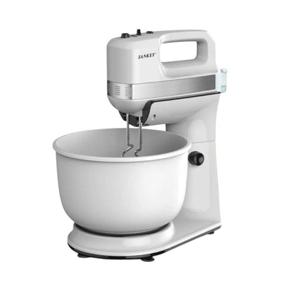 Batidora de Mano Sankey 3.8 L - 723 - Sankey - Titan.com.pa - 7453013539884