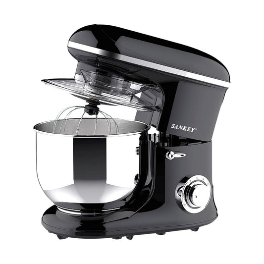 Batidora Eléctrica Sankey / 1200W / 5.5 Litros - Sankey - Titan.com.pa - 7453013519374