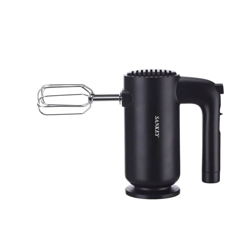 Batidora Eléctrica Sankey de Mano / 5 Velocidades - Sankey - Titan.com.pa - 7453118900206