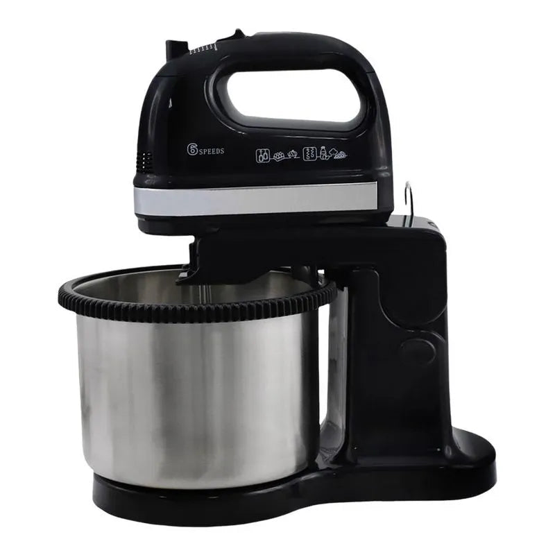 Batidora Premier de 6 Velocidades - 804 - Premier - Titan.com.pa - 7453064726677