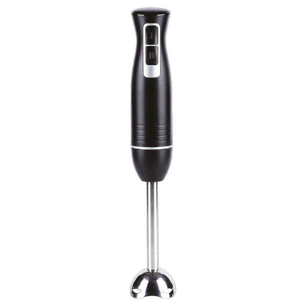 Batidora Sankey HM-155SS 2 en 1 de 250 W