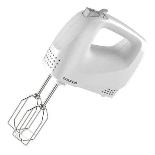 Batidora Taurus New Mixo Ver III