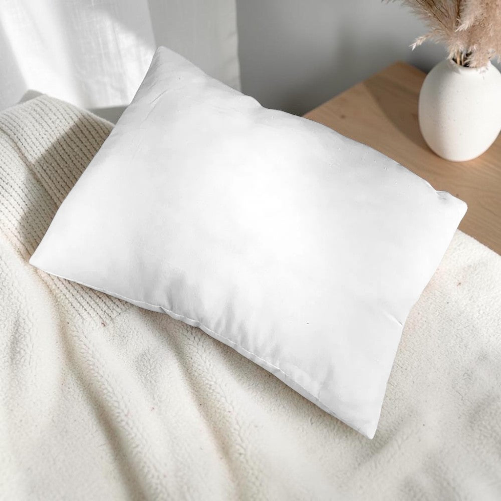 Almohada Pandora Para Bebé