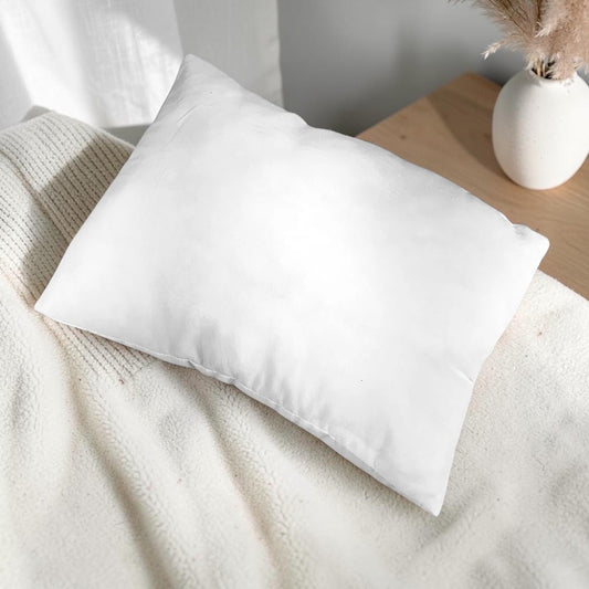 Almohada Pandora Para Bebé