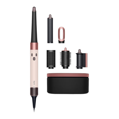 Dyson Airwrap Secador Cabello Completo - DYSON - 11110571