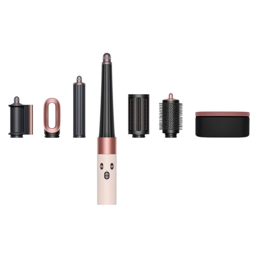 Dyson Airwrap Secador Cabello Completo - DYSON - 11110571