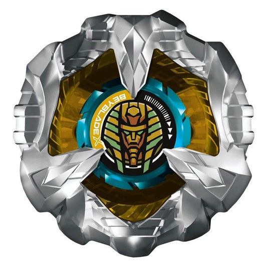 Bey BBX Booster Single Top Surtido / Beyblade - Bey Blade - Titan.com.pa - 195166265452