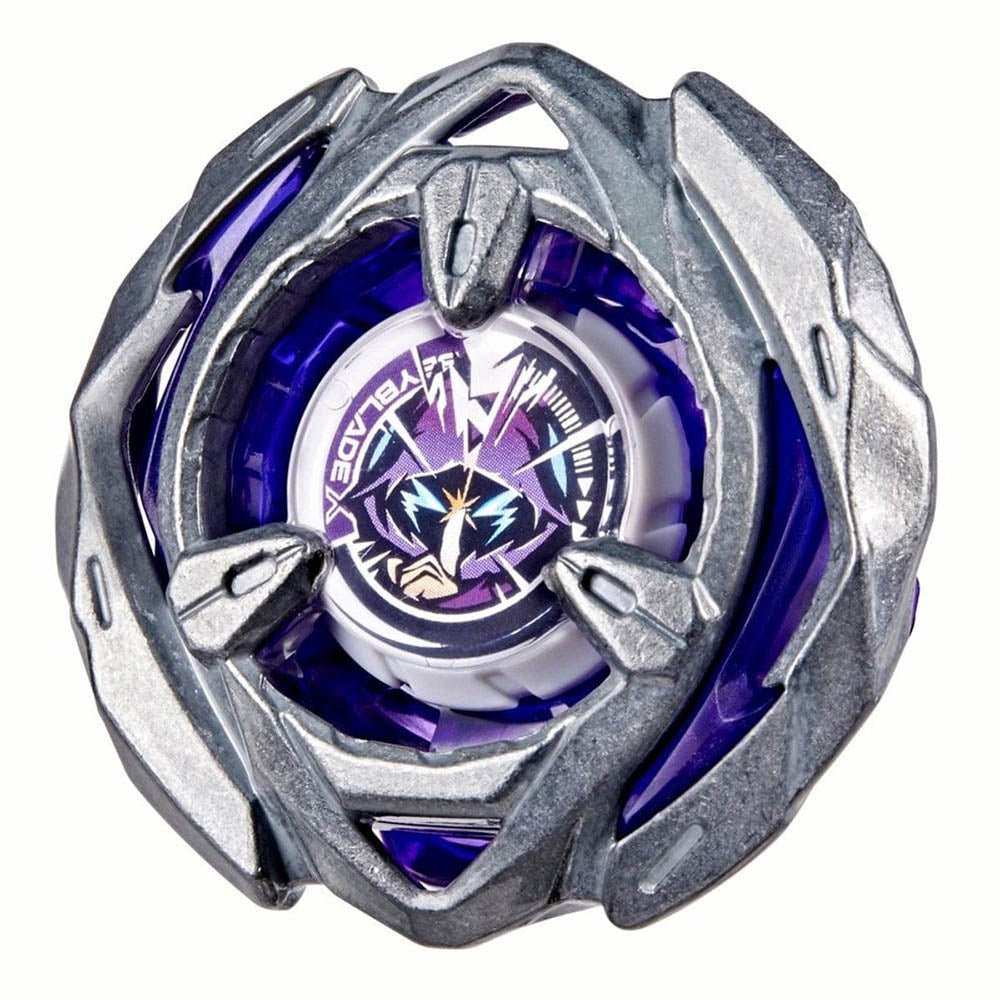 Bey BBX Booster Single Top Surtido / Beyblade - Bey Blade - Titan.com.pa - 195166265452