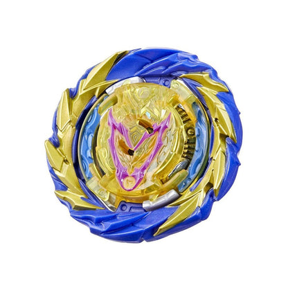 Beyblade QS Surtido / Beyblade - Bey Blade - Titan.com.pa - 195166237923