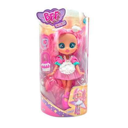 BFF Series 3 Dolls / Surtidas - BFF - Titan.com.pa - 8421134923676