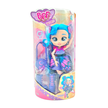 BFF Series 3 Dolls / Surtidas - BFF - Titan.com.pa - 8421134923676