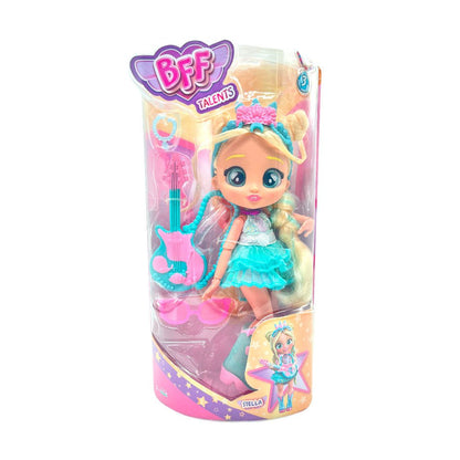 BFF Series 3 Dolls / Surtidas - BFF - Titan.com.pa - 8421134923676