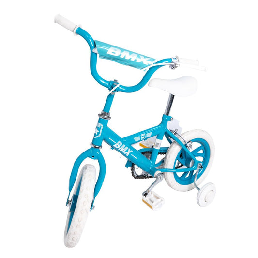 Bicicleta BMX 12"