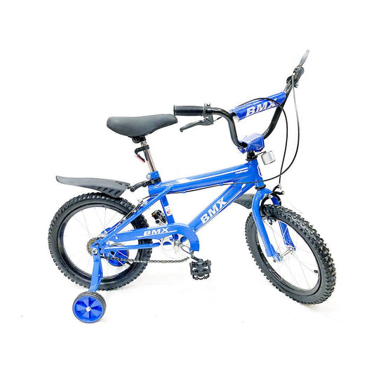 Bicicleta BMX 16"