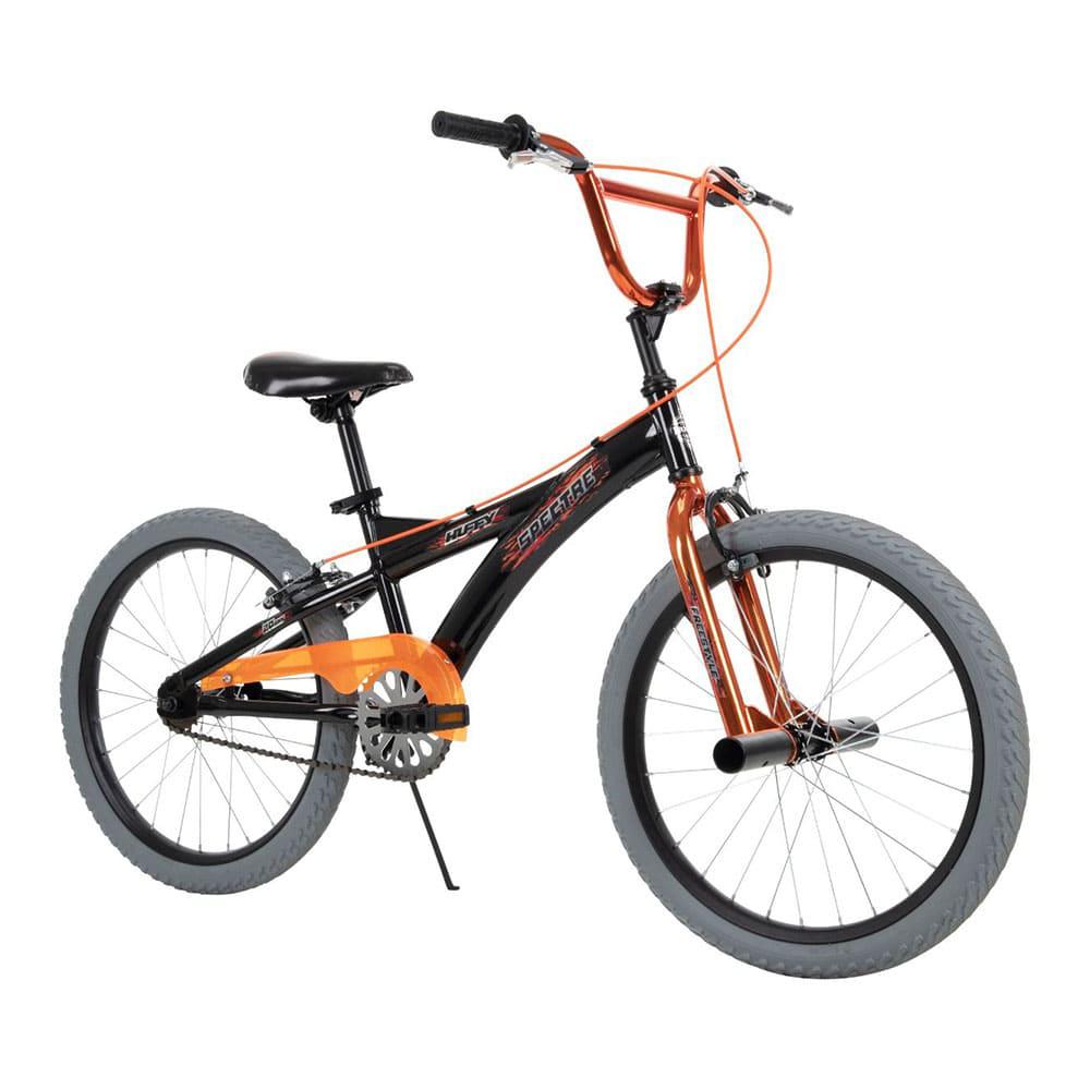 Bicicleta Huffy Spectre 20"