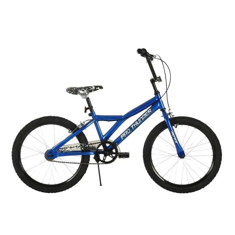 Bicicleta Huffy Thunder Para Niño 20" - Huffy - Titan.com.pa - 28914233000