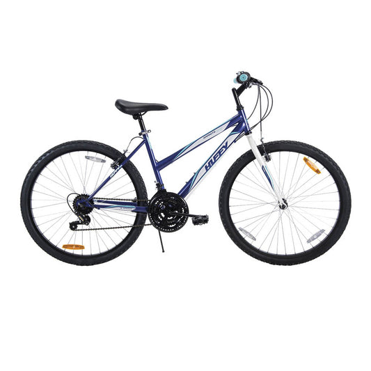 Bicicleta Montañera Huffy Granite 26"