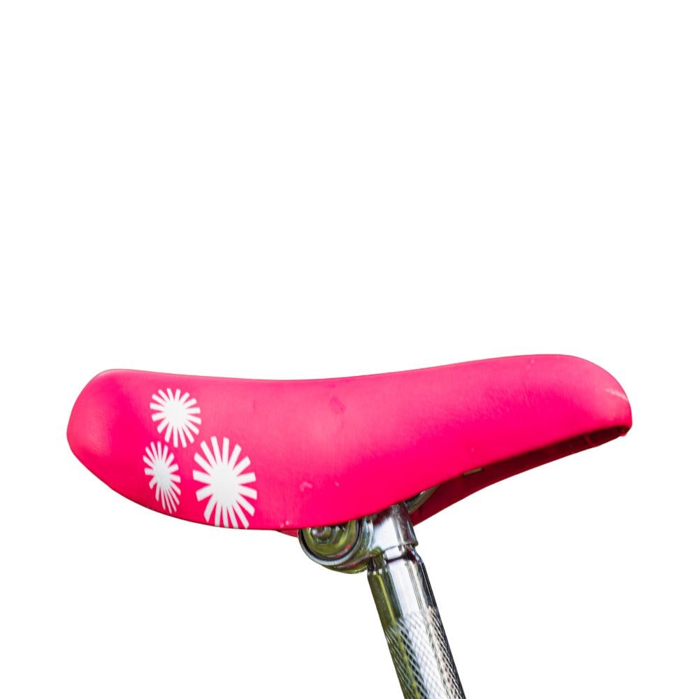 Bicicleta Rali 20" / Bella / Rosa - Rali - Titan.com.pa - 7453003216887