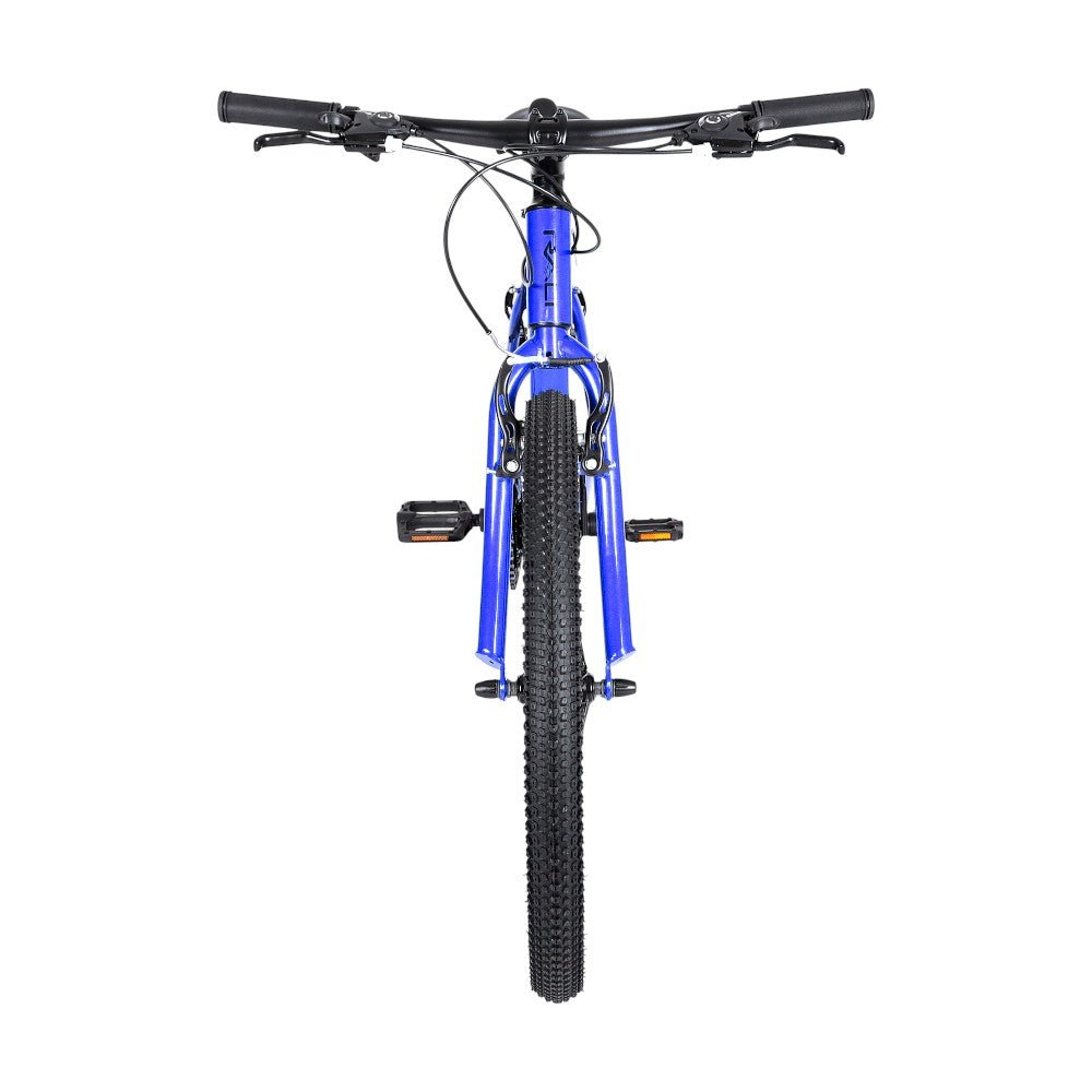 Bicicleta Rali 24" / MTB R1 / Azul - Rali - Titan.com.pa - 7453003211783