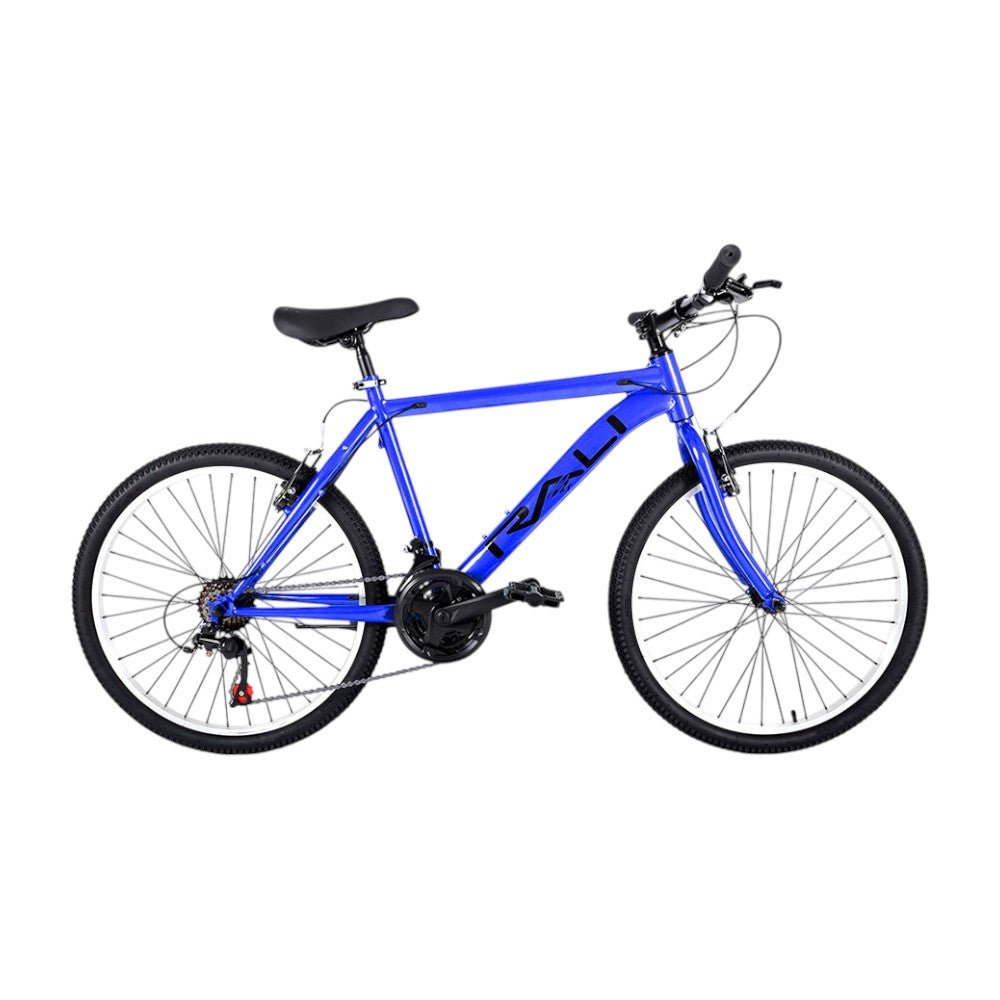 Bicicleta Rali 24" / MTB R1 / Azul - Rali - Titan.com.pa - 7453003211783