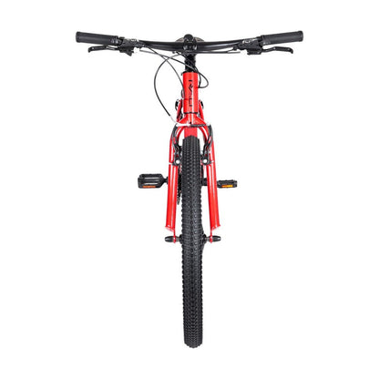 Bicicleta Rali 24" / MTB R1 / Rojo - Rali - Titan.com.pa - 7453003211806