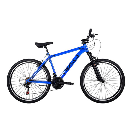 Bicicleta Rali 26" / MTB R1 / Azul - Rali - Titan.com.pa - 7453003211745