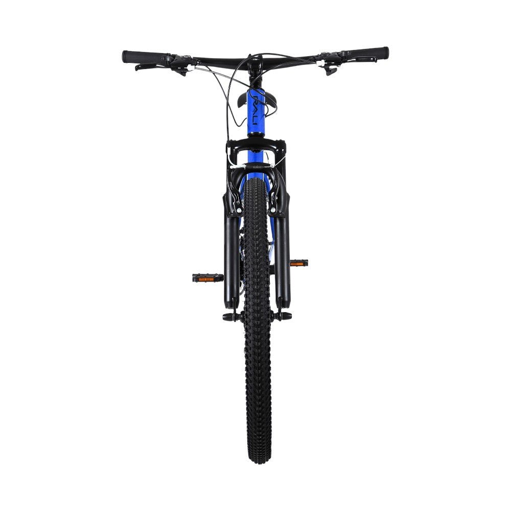 Bicicleta Rali 26" / MTB R1 / Azul - Rali - Titan.com.pa - 7453003211745