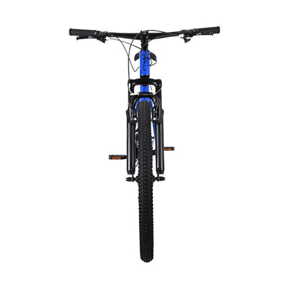 Bicicleta Rali 26" / MTB R1 / Azul - Rali - Titan.com.pa - 7453003211745