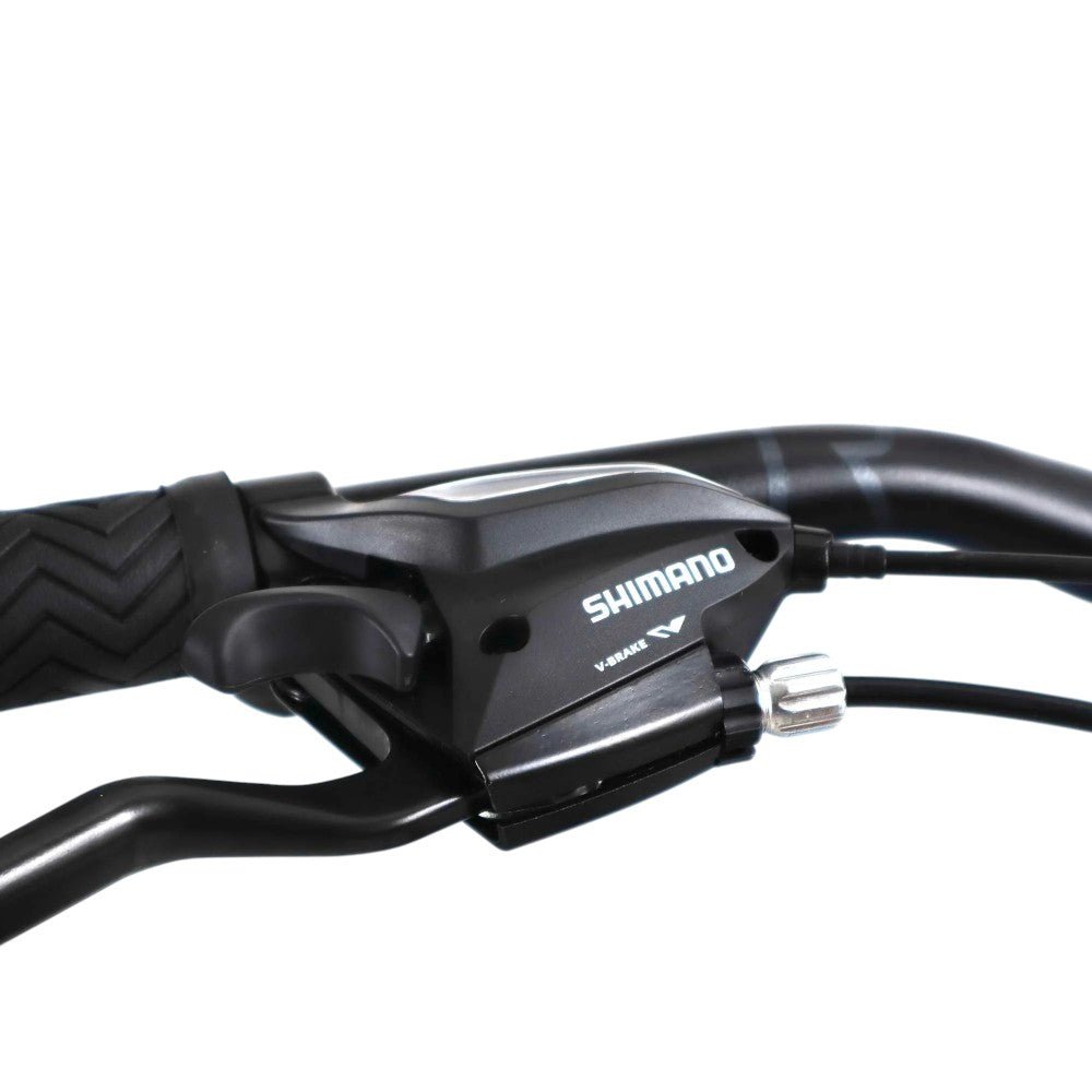 Bicicleta Rali 29" / MTB R1 T - M / Rojo - Rali - Titan.com.pa - 7453003215224