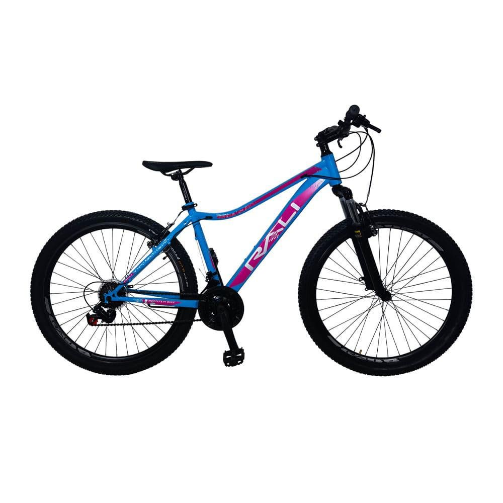 Bicicleta Rali Tierra 27.5"