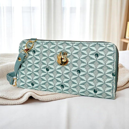 Billetera Básica G.Vandervil Para Dama - Surtida - Gloria Vanderbilt - Titan.com.pa - 2150110487890