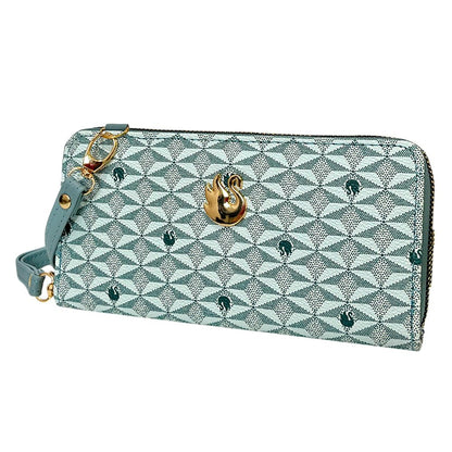 Billetera Básica G.Vandervil Para Dama - Surtida - Gloria Vanderbilt - Titan.com.pa - 2150110487890