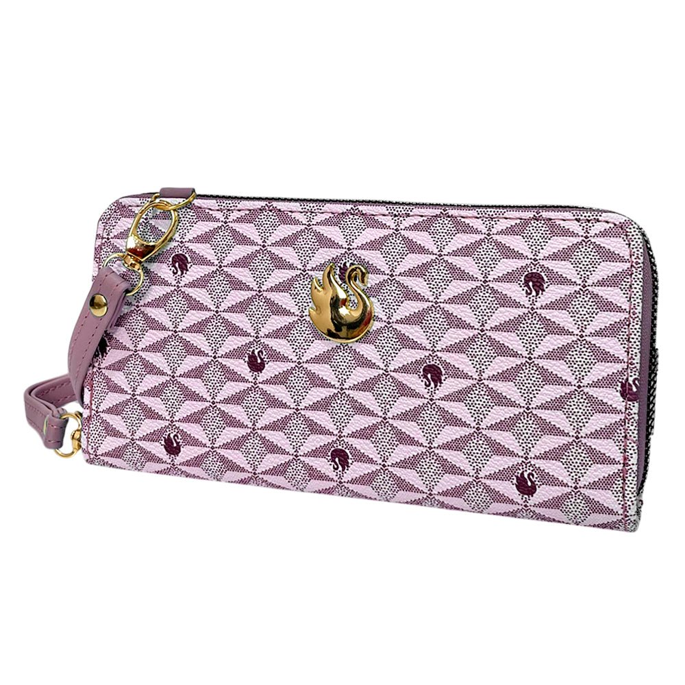 Billetera Básica G.Vandervil Para Dama - Surtida - Gloria Vanderbilt - Titan.com.pa - 2150110487890