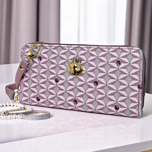 Billetera Básica G.Vandervil Para Dama - Surtida - Gloria Vanderbilt - Titan.com.pa - 2150110487890