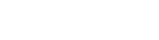 Black Week en todos los departamentos