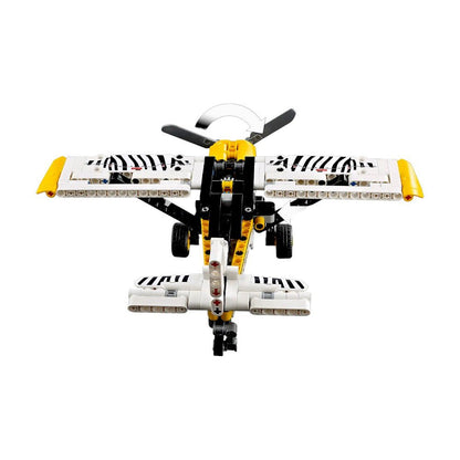 Bloques LEGO Avioneta - Lego - Titan.com.pa - 673419404433