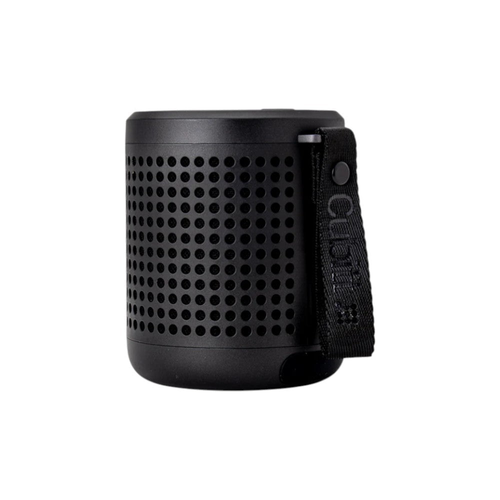 Bocina Bluetooth Portátil Cubitt Power Go Gen2 / 16W / Negro - Cubitt - Titan.com.pa - 850071934021