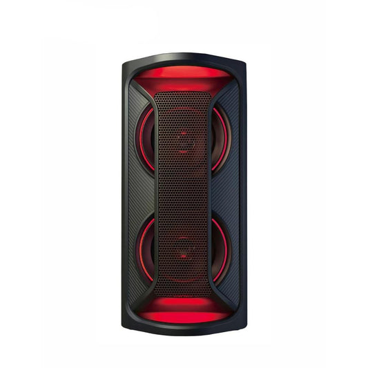 Bocina Bluetooth Sankey de 5"