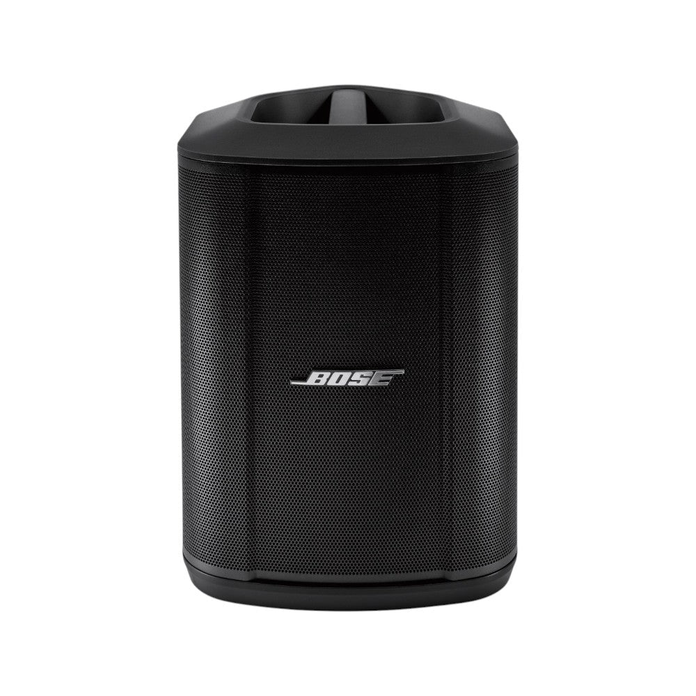 Bocina Bose S1 Pro+ Portátil 120V / Bluetooth - Bose - Titan.com.pa - 017817837347