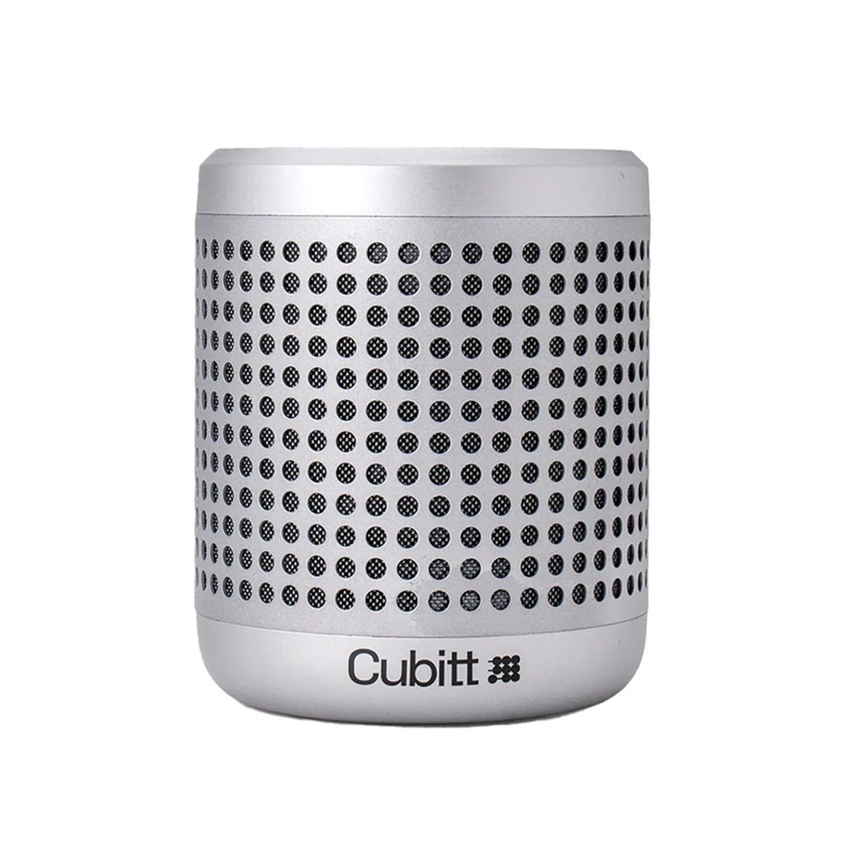 Bocina Cubitt Power Plus Gen 2 Beige - CUBITT - 11077402