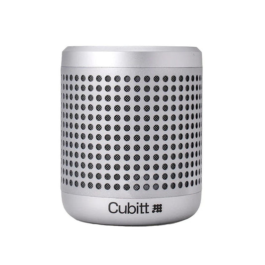 Bocina Cubitt Power Plus Gen 2 Beige - CUBITT - 11077402