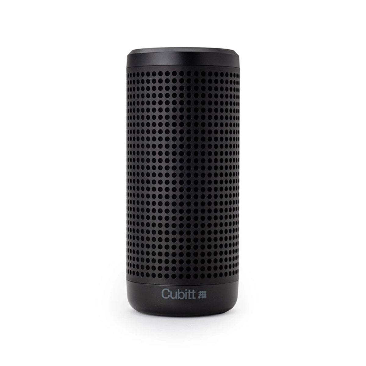 Bocina Cubitt Power Plus Gen 2 Negro - CUBITT - 11077400