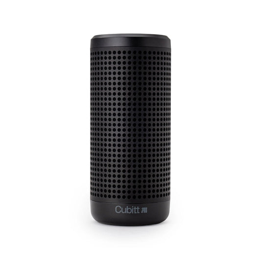 Bocina Cubitt Power Plus Gen 2 Negro - CUBITT - 11077400