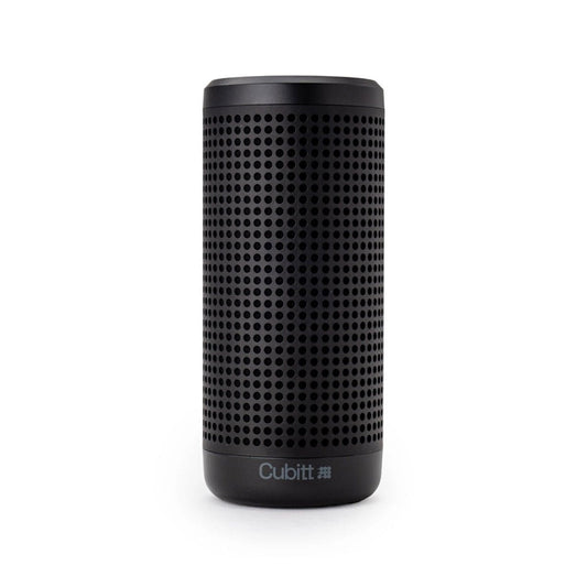 Bocina Cubitt Power Plus Gen 2 Negro - CUBITT - 11077400